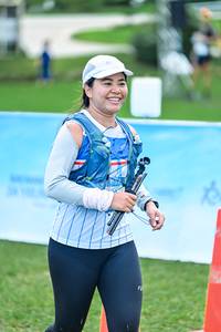 BIB: 
                            <button type="button" onclick="openModal(25030300)" class="btn btn-primary btn-sm float-right btn-popup" data-toggle="modal" data-target=".modal-high-quality">
                        <i class="fas fa-shopping-cart"></i> Add to Cart
                    </button>
                                            <button type="button" onclick="isThisMe(25030300, true)" class="btn btn-success btn-sm float-right btn-popup btn-isme hidden" data-toggle="tooltip" data-placement="bottom" title="นี่คือรูปของคุณใช่ไหม คลิกที่นี่เพื่อเอาเข้าอัลบั้ม">
                        <i class="fas fa-plus"></i> Add to album
                    </button>
                    <button type="button" onclick="isThisMe(25030300, false)" class="btn btn-warning btn-sm float-right btn-popup btn-isnotme hidden">
                        <i class="fas fa-ban"></i> Remove from album
                    </button>